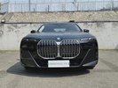 Фото 1