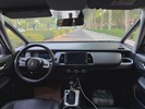 Фото 8
