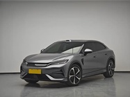 BYD L 2025