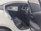Фото 18