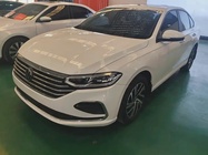 Volkswagen Lavida 2023