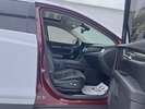 Фото 10