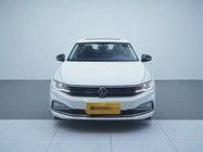 Volkswagen Bora 2021