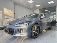 Volkswagen Lamando 2022