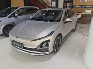 Wuling Xingguang 2024