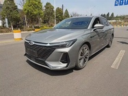 Chery Arrizo 8 2023