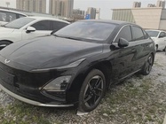 Wuling Xingguang 2024