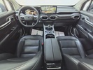 Фото 13