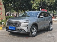 Haval H6 2021