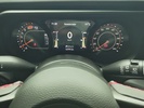 Фото 13