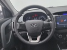 Фото 10