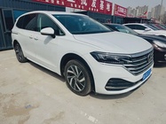 Volkswagen Viloran 2023