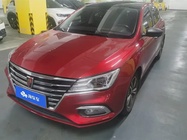 Roewe i5 2019