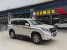 Фото 0