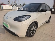 Wuling Bingo 2023