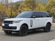 Land Rover Range Rover 2024