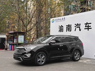 Hyundai Grand Max 2017