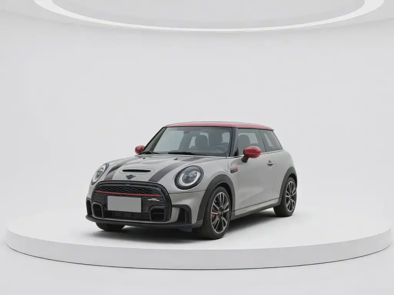 MINI Other