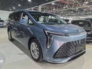 Buick Century 2024