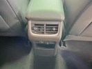 Фото 24