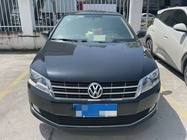 Volkswagen Lavida 2015