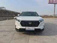 Honda CR-V 2024