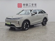 Haval Xiaolong 2026