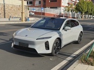 NIO ET5T 2026