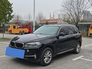 BMW X5 2020