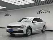 Volkswagen Bora 2022