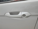 Фото 17