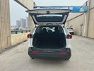 Фото 13