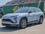 NIO ES6 2021