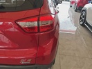 Фото 7