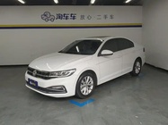 Volkswagen Bora 2019