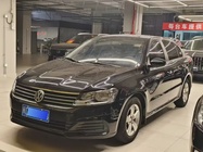 Volkswagen Lavida 2021