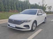 Volkswagen Lavida 2023