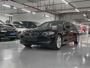 BMW 6 Series 2013