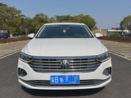 Volkswagen Lavida 2023