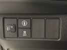 Фото 9