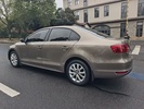 Фото 7