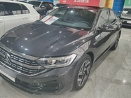 Volkswagen Sagitar 2024