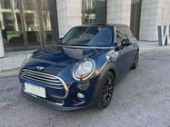 MINI Other 2016