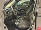 Фото 9