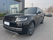 Land Rover Range Rover 2024
