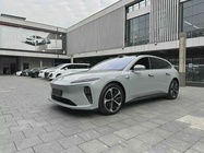 NIO ET5T 2024