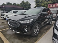 Haval F7 2020