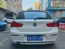Фото 6