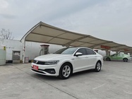 Volkswagen Lamando 2022