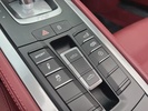 Фото 8